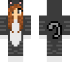 cat onesie