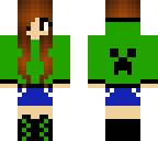 cazrcreepergrl