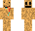 cc