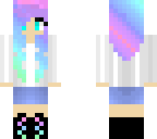 celestia