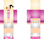 chanel oberline