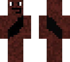 chewbacca