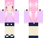 chibi kawaii