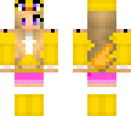 chica