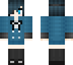 ciel black butler
