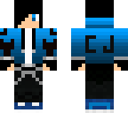 cjtimer
