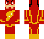 classic flash