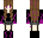 classychar