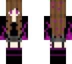 classychar