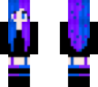 classychar