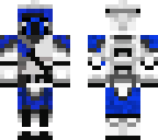 clone555