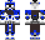 clone555