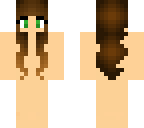 cocoxixi