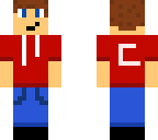 codeur 2