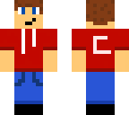 codeur 5
