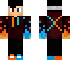 composite