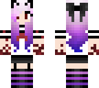 cookie chan or cookieinsane