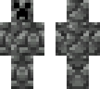 cool cobble