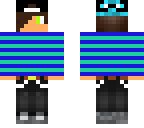 cool guy