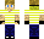cool kid 3
