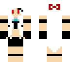 cool skin