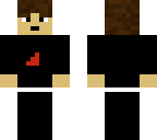 coolbropotato