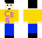 coreysnitzelboy