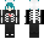 cowsase