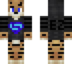 craftpvp12