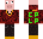 crazypiglp