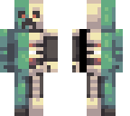 creap