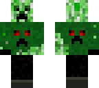 creeber spy