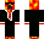 creeper