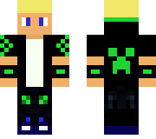 creeperplayer2