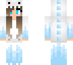 crystalgamez101
