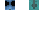 cubefish