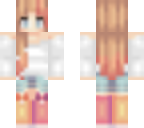 cute girl 2