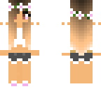 cute girl 2
