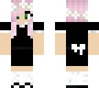 cute girl