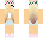 cute girl
