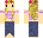 cute skin