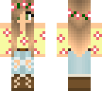 cutetumblrjenna