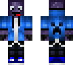 dadigitaloctopus