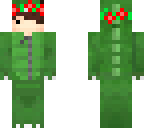danosaur