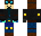 dantdm