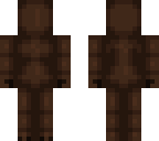 dark toned skin base