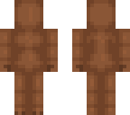 darker toned skin base