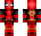 dead pool