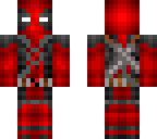 dead pool the ultimate