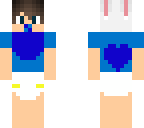 deadloxdoesgmod baby skin